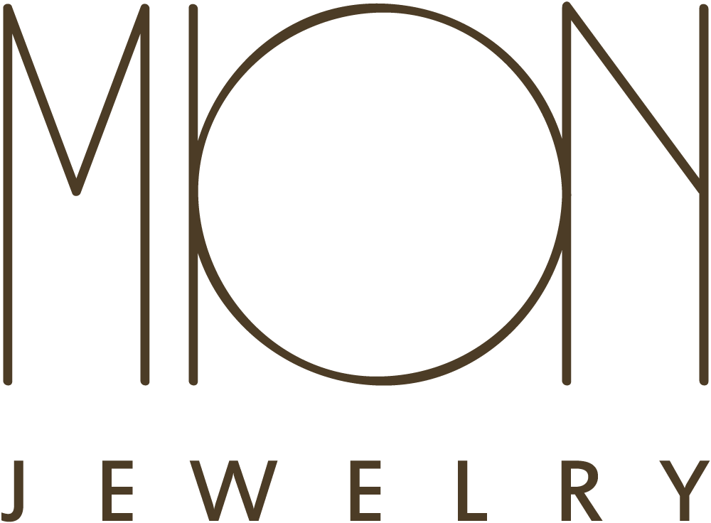 MION JEWELRY